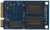 Накопитель SSD Kingston mSATA 512Gb SKC600MS/512G KC600 mSATA - купить недорого с доставкой в интернет-магазине