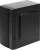 Корпус Accord Entry ACC-242B черный без БП mATX 2xUSB2.0 audio - цена, купить или заказать с доставкой в интернет-магазине Корпус Accord Entry ACC-242B черный без БП mATX 2xUSB2.0 audio - купить недорого с доставкой в интернет-магазине