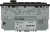 Автомагнитола Pioneer MVH-S325BT 1DIN 4x50Вт 1 ПДУ RDS - цена, купить или заказать с доставкой в интернет-магазине Автомагнитола Pioneer MVH-S325BT 1DIN 4x50Вт 1 ПДУ RDS - купить недорого с доставкой в интернет-магазине