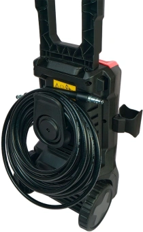 Минимойка Edon PW-200/2500А 2500Вт (56967) - купить недорого с доставкой в интернет-магазине