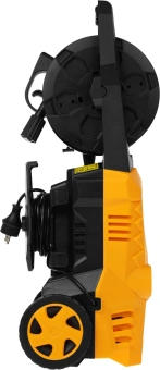 Минимойка Deko DKCW150 PRO 1800Вт (063-4303) - купить недорого с доставкой в интернет-магазине