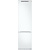 Холодильник Samsung No Frost (193,5x54x55) 2-хкамерн. инвертер (BRB80F30BES0EO)