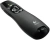 Презентер Logitech R400 Radio USB (15м) черный - цена, купить или заказать с доставкой в интернет-магазине Презентер Logitech R400 Radio USB (15м) черный - купить недорого с доставкой в интернет-магазине
