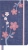 Набор Moleskine Limited Edition Sakura блокнот 2шт/карандаш 4 шт Large - купить недорого с доставкой в интернет-магазине