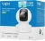 Камера видеонаблюдения IP TP-Link Tapo C202 Wi-Fi 3.83-3.83мм цв. корп.:белый - цена, купить или заказать с доставкой в интернет-магазине Камера видеонаблюдения IP TP-Link Tapo C202 Wi-Fi 3.83-3.83мм цв. корп.:белый - купить недорого с доставкой в интернет-магазине