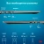 Ноутбук IRU Tactio 14ALH Core i3 1215U 16Gb SSD512Gb Intel UHD Graphics 14" IPS FHD (1920x1080) Windows 11 Pro Multi Language 64 grey WiFi BT Cam 4000mAh (2059060) - купить недорого с доставкой в интернет-магазине