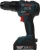 Дрель-шуруповерт Bosch GSB 18V-50 + L аккум. патрон:быстрозажимной (кейс в комплекте) (06019H5100) - цена, купить или заказать с доставкой в интернет-магазине Дрель-шуруповерт Bosch GSB 18V-50 + L аккум. патрон:быстрозажимной (кейс в комплекте) (06019H5100) - купить недорого с доставкой в интернет-магазине
