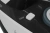 Утюг Vitek VT-8313 2400Вт белый/черный - купить недорого с доставкой в интернет-магазине