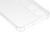 Чехол (клип-кейс) BoraSCO для Honor X5 Plus Bumper Case прозрачный (72471) - купить недорого с доставкой в интернет-магазине