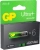 Батарея GP Ultra Plus Alkaline 15AUPA21-2CRB6 AA (6шт) блистер - купить недорого с доставкой в интернет-магазине