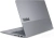 Ноутбук Lenovo Thinkbook 14 G7 IML Core Ultra 7 155H 16Gb SSD512Gb Intel Arc 14" IPS WUXGA (1920x1200) без ОС grey WiFi BT Cam Bag (21MR002YUE) - цена, купить или заказать с доставкой в интернет-магазине Ноутбук Lenovo Thinkbook 14 G7 IML Core Ultra 7 155H 16Gb SSD512Gb Intel Arc 14" IPS WUXGA (1920x1200) без ОС grey WiFi BT Cam Bag (21MR002YUE) - купить недорого с доставкой в интернет-магазине