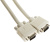 Кабель DB15 (m) DB15 (m) 30м (CABLE30) феррит.кольца белый - купить недорого с доставкой в интернет-магазине