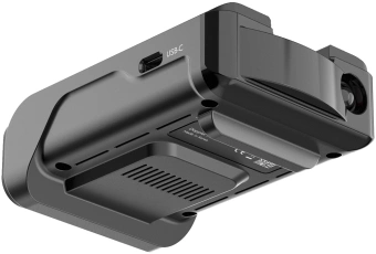 Радар-детектор Silverstone F1 Doppler Pro GPS приемник - купить недорого с доставкой в интернет-магазине