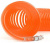Шланг для пневмоинструмента Patriot SPE 10 10м оранжевый - купить недорого с доставкой в интернет-магазине