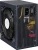 Блок питания Zalman ATX 1200W ZM1200-ARX2 80+ platinum (20+4pin) APFC 120mm fan 12xSATA Cab Manag RTL - купить недорого с доставкой в интернет-магазине
