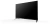Телевизор LED Starwind 40" SW-LED40SG300 Яндекс.ТВ Frameless черный FULL HD 60Hz DVB-T DVB-T2 DVB-C DVB-S DVB-S2 USB WiFi Smart TV - цена, купить или заказать с доставкой в интернет-магазине Телевизор LED Starwind 40" SW-LED40SG300 Яндекс.ТВ Frameless черный FULL HD 60Hz DVB-T DVB-T2 DVB-C DVB-S DVB-S2 USB WiFi Smart TV - купить недорого с доставкой в интернет-магазине