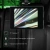 Видеорегистратор Digma FreeDrive Action 4K WiFi черный 8Mpix 2160x3840 2160p 150гр. Allwinner V3 - купить недорого с доставкой в интернет-магазине
