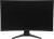 Монитор MSI 27" Mag 275CQF E18 черный VA LED 16:9 HDMI полуматовая 250cd 178гр/178гр 2560x1440 180Hz DP Quad 2K (1440p) 4.6кг - купить недорого с доставкой в интернет-магазине