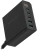 Настольное зар./устр. Digma Pro DPW10A 140W 5A (PD+QC) 3хUSB-C/2xUSB-A универсальное черный (DPW1A4G024BK) - купить недорого с доставкой в интернет-магазине