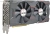 Видеокарта Afox PCI-E 3.0 AF2060S-8192D6H7 NVIDIA GeForce RTX 2060SUPER 8Gb 256bit GDDR6 1470/14000 DVIx1 HDMIx1 DPx3 HDCP Ret - купить недорого с доставкой в интернет-магазине