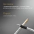 Ручка перьев. Parker Jotter Core F691 (2030948) Stainless Steel GT M сталь нержавеющая подар.кор. - цена, купить или заказать с доставкой в интернет-магазине Ручка перьев. Parker Jotter Core F691 (2030948) Stainless Steel GT M сталь нержавеющая подар.кор. - купить недорого с доставкой в интернет-магазине