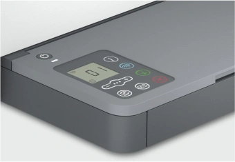 МФУ лазерный HP LaserJet M236sdw (9YG09A) A4 Duplex WiFi белый - купить недорого с доставкой в интернет-магазине