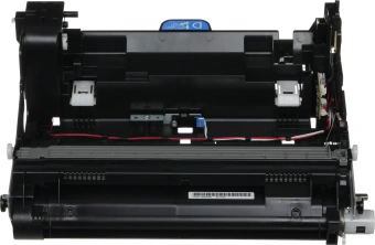 Блок фотобарабана Kyocera DK-3190 302T693031/302T693030 черный ч/б:500000стр. для PЗ050DN/P3055DN/P3060DN Kyocera - купить недорого с доставкой в интернет-магазине