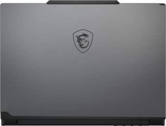 Ноутбук MSI Creator M14 A13VF-089RU Core i7 13620H 16Gb SSD1Tb NVIDIA GeForce RTX4060 8Gb 14" IPS 2.8K (2880x1800) Windows 11 Professional grey WiFi BT Cam (9S7-14P112-089) - купить недорого с доставкой в интернет-магазине