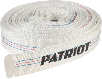 Рукав Patriot PPU 10 (335002210) - купить недорого с доставкой в интернет-магазине