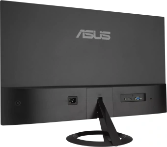 Монитор Asus 23.8" VZ249HG черный IPS LED 1ms 16:9 HDMI матовая 1500:1 250cd 178гр/178гр 1920x1080 120Hz VGA FHD 2.69кг - купить недорого с доставкой в интернет-магазине