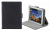 Универсальный чехол Riva для планшета 10.1" 3017 искусственная кожа черный - купить недорого с доставкой в интернет-магазине
