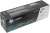 Картридж лазерный HP 207A W2213A пурпурный (1250стр.) для HP M255/MFP M282/M283 - купить недорого с доставкой в интернет-магазине