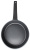 Сковорода Rondell Walzer RDA-769 круглая 28см покрытие: TriTitan ручка несъемная (без крышки) черный - цена, купить или заказать с доставкой в интернет-магазине Сковорода Rondell Walzer RDA-769 круглая 28см покрытие: TriTitan ручка несъемная (без крышки) черный - купить недорого с доставкой в интернет-магазине