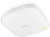 Точка доступа Zyxel NebulaFlex Pro WAX510D (WAX510D-EU0101F) AX1800 10/100/1000BASE-TX/Wi-Fi белый - купить недорого с доставкой в интернет-магазине