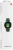 Смарт-часы Xiaomi Watch 5 47мм 1.54" AMOLED корп.серебристый рем.зеленый разм.брасл.:135-205мм (BHR07WPGL) - цена, купить или заказать с доставкой в интернет-магазине Смарт-часы Xiaomi Watch 5 47мм 1.54" AMOLED корп.серебристый рем.зеленый разм.брасл.:135-205мм (BHR07WPGL) - купить недорого с доставкой в интернет-магазине