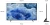 Телевизор QLED Samsung 55" QE55Q8FAAUXRU Series 8 серебристый 4K Ultra HD 120Hz DVB-T2 DVB-C DVB-S2 USB WiFi Smart TV - цена, купить или заказать с доставкой в интернет-магазине Телевизор QLED Samsung 55" QE55Q8FAAUXRU Series 8 серебристый 4K Ultra HD 120Hz DVB-T2 DVB-C DVB-S2 USB WiFi Smart TV - купить недорого с доставкой в интернет-магазине