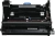 Блок фотобарабана Kyocera DK-3190 302T693031/302T693030 черный ч/б:500000стр. для PЗ050DN/P3055DN/P3060DN Kyocera - купить недорого с доставкой в интернет-магазине