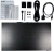 Коммутатор D-Link DGS-1210-52X/ME/C1A (L2) 48x1Гбит/с 4SFP+ управляемый - цена, купить или заказать с доставкой в интернет-магазине Коммутатор D-Link DGS-1210-52X/ME/C1A (L2) 48x1Гбит/с 4SFP+ управляемый - купить недорого с доставкой в интернет-магазине
