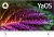 Телевизор LED BBK 32" 32LEX-7244/TS2C (W) Яндекс.ТВ белый HD 60Hz DVB-T2 DVB-C DVB-S2 USB WiFi Smart TV (RUS) - купить недорого с доставкой в интернет-магазине