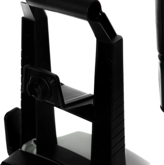 Минимойка RedVerg RD-HPW1200 1200Вт - купить недорого с доставкой в интернет-магазине