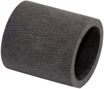 Резинка Cet CET3659 (JC73-00239A) для Samsung ML-2510 - купить недорого с доставкой в интернет-магазине