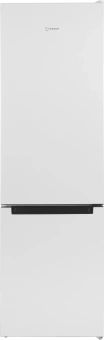 Холодильник Indesit DS 3200 W 2-хкамерн. белый - купить недорого с доставкой в интернет-магазине