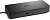 Стыковочная станция Dell WD25 130Вт