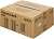 Блок фотобарабана Kyocera DK-3190 302T693031/302T693030 черный ч/б:500000стр. для PЗ050DN/P3055DN/P3060DN Kyocera