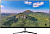 Монитор Бештау 23.8" М24FHD/EVW черный IPS LED 5ms HDMI M/M Cam 1000:1 300cd 178гр/178гр 1920x1080 300Hz VGA DP (RUS)