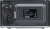 Микроволновая Печь Starwind SMW3420 20л. 700Вт черный/хром - купить недорого с доставкой в интернет-магазине