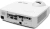 Проектор Cactus Bright CS-V2.WT 3LCD 70400Lm LS 4400Lm ANSI (1024x768) 30000:1 ресурс лампы:10000часов 1xUSB typeA 1xUSB typeB 2xHDMI 4кг - купить недорого с доставкой в интернет-магазине