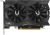 Видеокарта Zotac PCI-E 4.0 RTX 3050 TWIN EDGE OC NVIDIA GeForce RTX 3050 6Gb 96bit GDDR6 1477/14000 HDMIx1 DPx3 HDCP Ret - цена, купить или заказать с доставкой в интернет-магазине Видеокарта Zotac PCI-E 4.0 RTX 3050 TWIN EDGE OC NVIDIA GeForce RTX 3050 6Gb 96bit GDDR6 1477/14000 HDMIx1 DPx3 HDCP Ret - купить недорого с доставкой в интернет-магазине