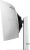 Монитор Samsung 49" Odyssey OLED G9 S49DG910SIXCI серебристый OLED LED 32:9 HDMI полуматовая HAS 250cd 178гр/178гр 5120x1440 144Hz FreeSync Premium Pro DP USB 12.9кг - цена, купить или заказать с доставкой в интернет-магазине Монитор Samsung 49" Odyssey OLED G9 S49DG910SIXCI серебристый OLED LED 32:9 HDMI полуматовая HAS 250cd 178гр/178гр 5120x1440 144Hz FreeSync Premium Pro DP USB 12.9кг - купить недорого с доставкой в интернет-магазине
