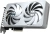 Видеокарта Gigabyte PCI-E 5.0 GV-N506TEAGLEOC ICE-8GD 1.0 NVIDIA GeForce RTX 5060TI 8Gb 128bit GDDR7 2617/28000 HDMIx1 DPx3 HDCP Ret - цена, купить или заказать с доставкой в интернет-магазине Видеокарта Gigabyte PCI-E 5.0 GV-N506TEAGLEOC ICE-8GD 1.0 NVIDIA GeForce RTX 5060TI 8Gb 128bit GDDR7 2617/28000 HDMIx1 DPx3 HDCP Ret - купить недорого с доставкой в интернет-магазине